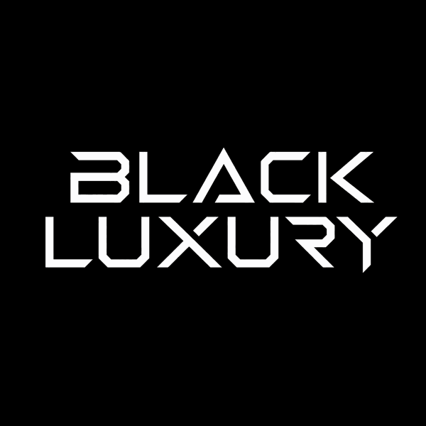 Black Luxury